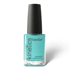 KINETICS LAKIER SOLARNY 436 SHE FIX 15 ML