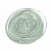 KINETICS LAKIER SOLARNY 641 SHIFT 15 ML
