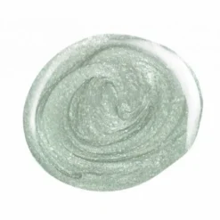 KINETICS LAKIER SOLARNY 641 SHIFT 15 ML