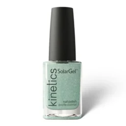 KINETICS LAKIER SOLARNY 641 SHIFT 15 ML
