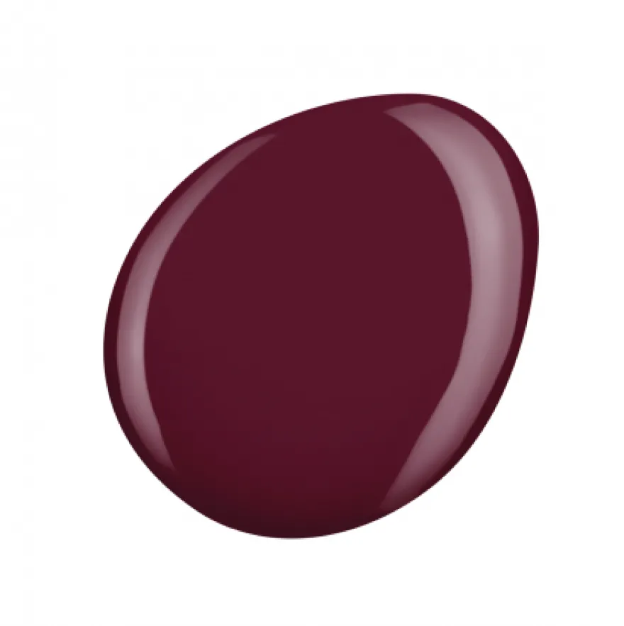 KINETICS LAKIER SOLARNY 224 SIGNATURE WINE 15 ML