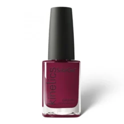 KINETICS LAKIER SOLARNY 224 SIGNATURE WINE 15 ML