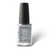 KINETICS LAKIER SOLARNY 487 SILVER LINING 15 ML