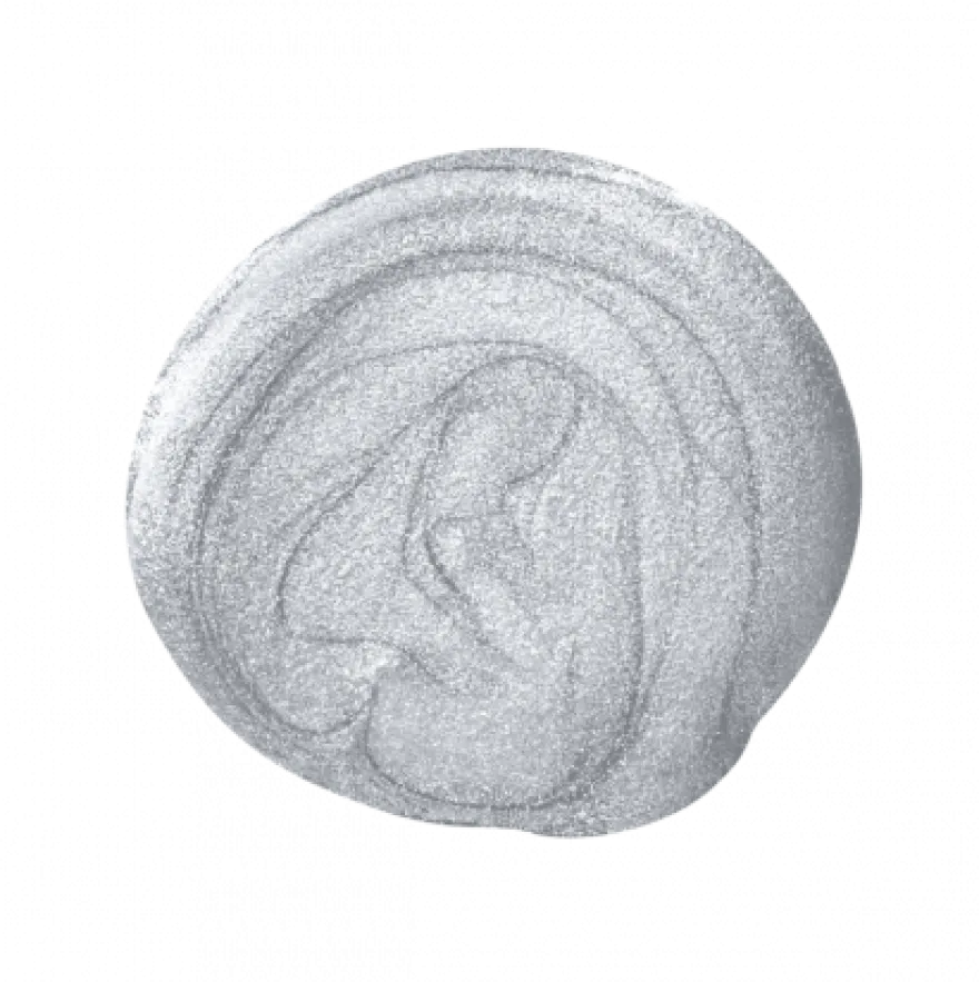 KINETICS LAKIER SOLARNY 487 SILVER LINING 15 ML