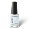 KINETICS LAKIER SOLARNY 560 SKYFALL 15 ML