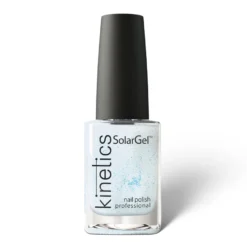 KINETICS LAKIER SOLARNY 560 SKYFALL 15 ML