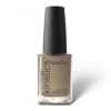 KINETICS LAKIER SOLARNY 250 SKYSCRAPER 15 ML