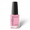 KINETICS LAKIER SOLARNY 619 SMALL PLEASURES 15 ML