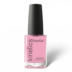 KINETICS LAKIER SOLARNY 619 SMALL PLEASURES 15 ML