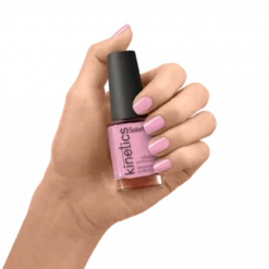 KINETICS LAKIER SOLARNY 619 SMALL PLEASURES 15 ML