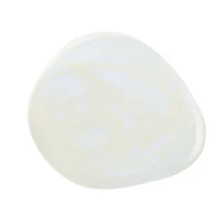 KINETICS LAKIER SOLARNY 565 SOAP BUBBLES 15 ML