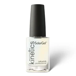 KINETICS LAKIER SOLARNY 565 SOAP BUBBLES 15 ML