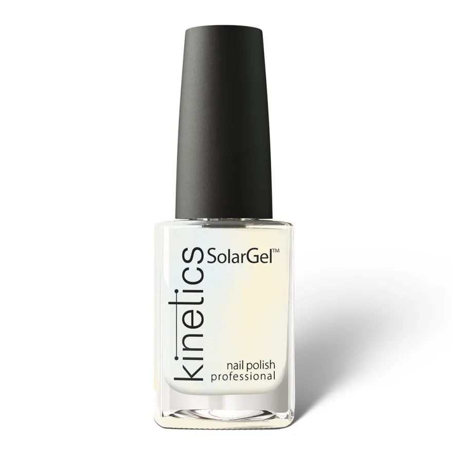 KINETICS LAKIER SOLARNY 565 SOAP BUBBLES 15 ML
