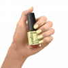 KINETICS LAKIER SOLARNY 675 SOFT 15ML