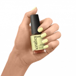 KINETICS LAKIER SOLARNY 675 SOFT 15ML