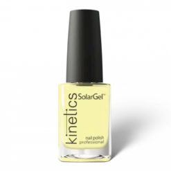 KINETICS LAKIER SOLARNY 675 SOFT 15ML