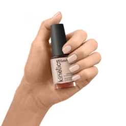 KINETICS LAKIER SOLARNY 405 SO HUMAN 15 ML