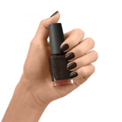 KINETICS LAKIER SOLARNY 396 SO MUCH AND MORE 15 ML
