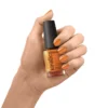 KINETICS LAKIER SOLARNY 544 SOUL TREAT 15 ML