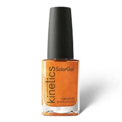 KINETICS LAKIER SOLARNY 544 SOUL TREAT 15 ML