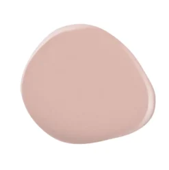 KINETICS LAKIER SOLARNY 526 SPIRIT OF NUDE 15 ML