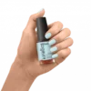 KINETICS LAKIER SOLARNY 617 SPLASH 15 ML