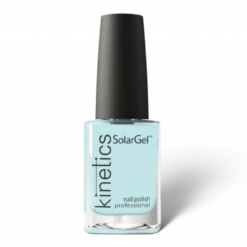 KINETICS LAKIER SOLARNY 617 SPLASH 15 ML