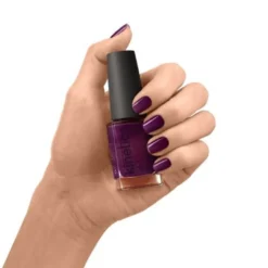 KINETICS LAKIER SOLARNY 563 SPY ME 15 ML