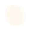 KINETICS LAKIER SOLARNY 005 STARK NAKED 15 ML