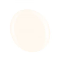 KINETICS LAKIER SOLARNY 005 STARK NAKED 15 ML