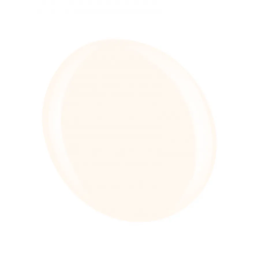 KINETICS LAKIER SOLARNY 005 STARK NAKED 15 ML