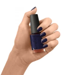 KINETICS LAKIER SOLARNY 252 STREET GANG 15 ML