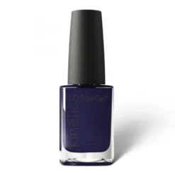 KINETICS LAKIER SOLARNY 252 STREET GANG 15 ML