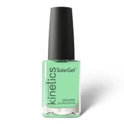 KINETICS LAKIER SOLARNY 540 SUBLIME 15 ML