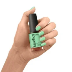 KINETICS LAKIER SOLARNY 540 SUBLIME 15 ML