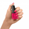 KINETICS LAKIER SOLARNY 616 SUMMER 15 ML