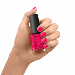 KINETICS LAKIER SOLARNY 616 SUMMER 15 ML