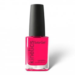 KINETICS LAKIER SOLARNY 616 SUMMER 15 ML
