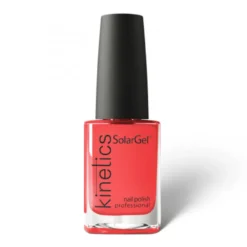 KINETICS LAKIER SOLARNY 071 SUMMER PASSION 15 ML
