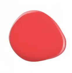 KINETICS LAKIER SOLARNY 071 SUMMER PASSION 15 ML