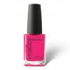 KINETICS LAKIER SOLARNY 679 SURREAL 15ML