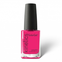 KINETICS LAKIER SOLARNY 679 SURREAL 15ML
