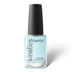 KINETICS LAKIER SOLARNY 319 SWAN LAKE 15 ML