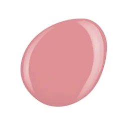 KINETICS LAKIER SOLARNY 566 SWIRL OF ROSÉ 15 ML