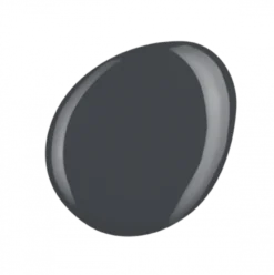 KINETICS LAKIER SOLARNY 515 TAKE ME TO HOMME 15 ML