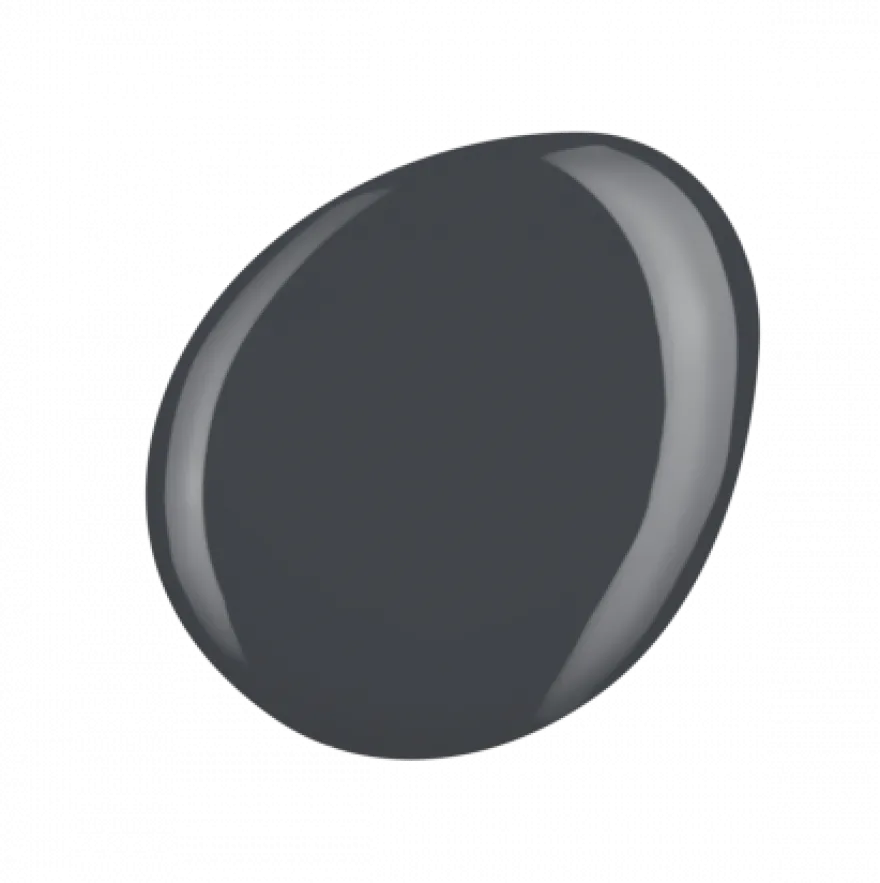 KINETICS LAKIER SOLARNY 515 TAKE ME TO HOMME 15 ML