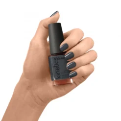 KINETICS LAKIER SOLARNY 515 TAKE ME TO HOMME 15 ML