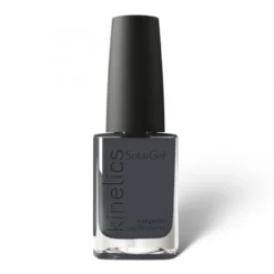 KINETICS LAKIER SOLARNY 515 TAKE ME TO HOMME 15 ML