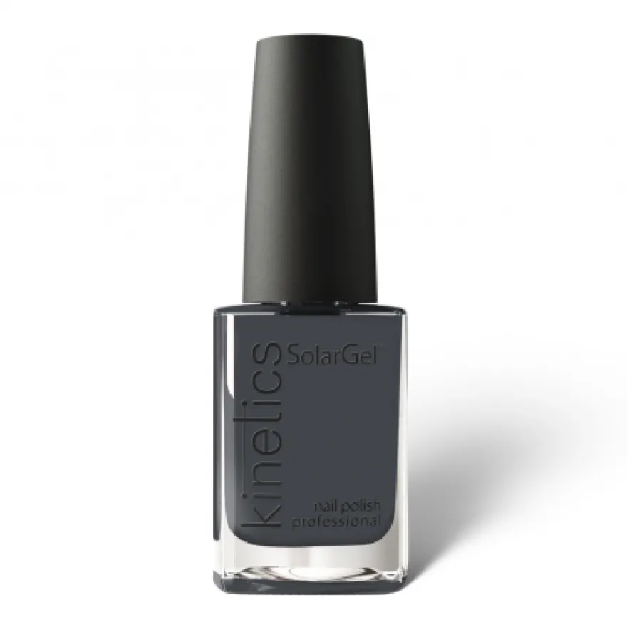 KINETICS LAKIER SOLARNY 515 TAKE ME TO HOMME 15 ML