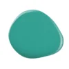 KINETICS LAKIER SOLARNY 201 TIFFANY 15 ML
